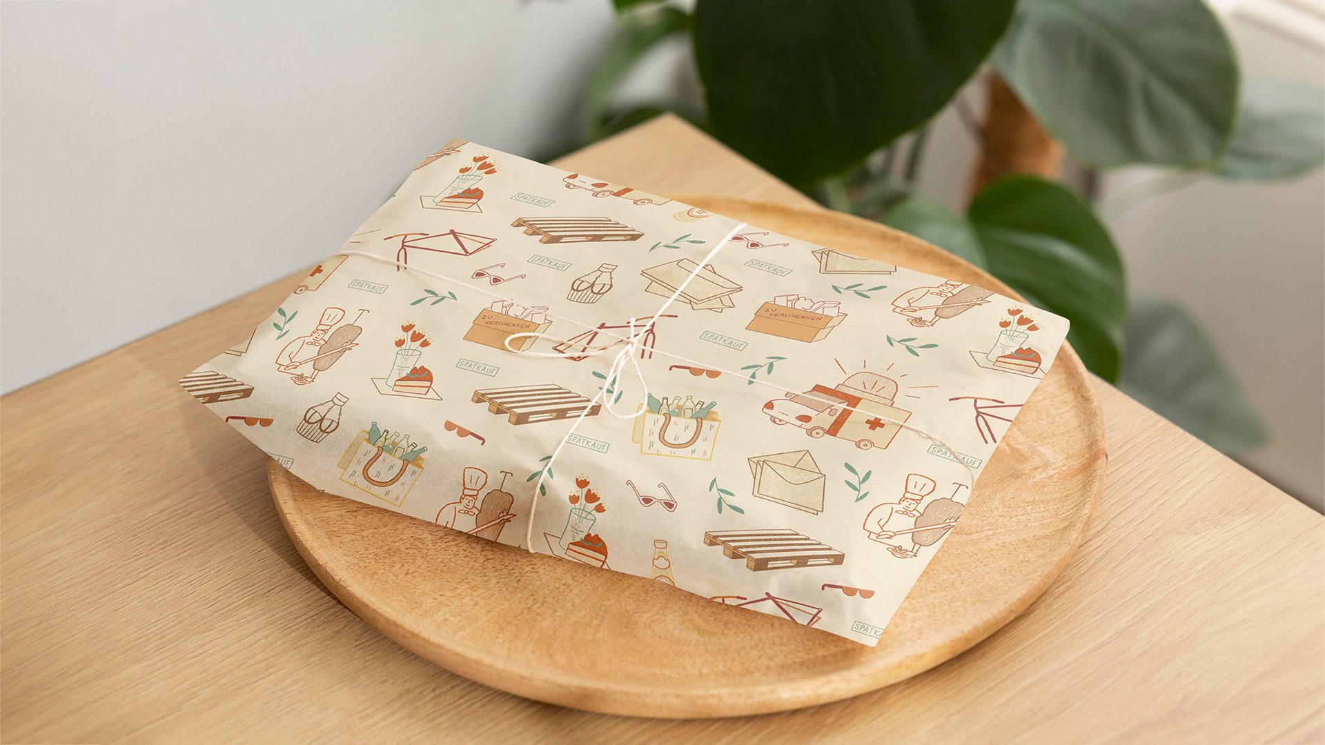 Berlin_Wrapping paper_196