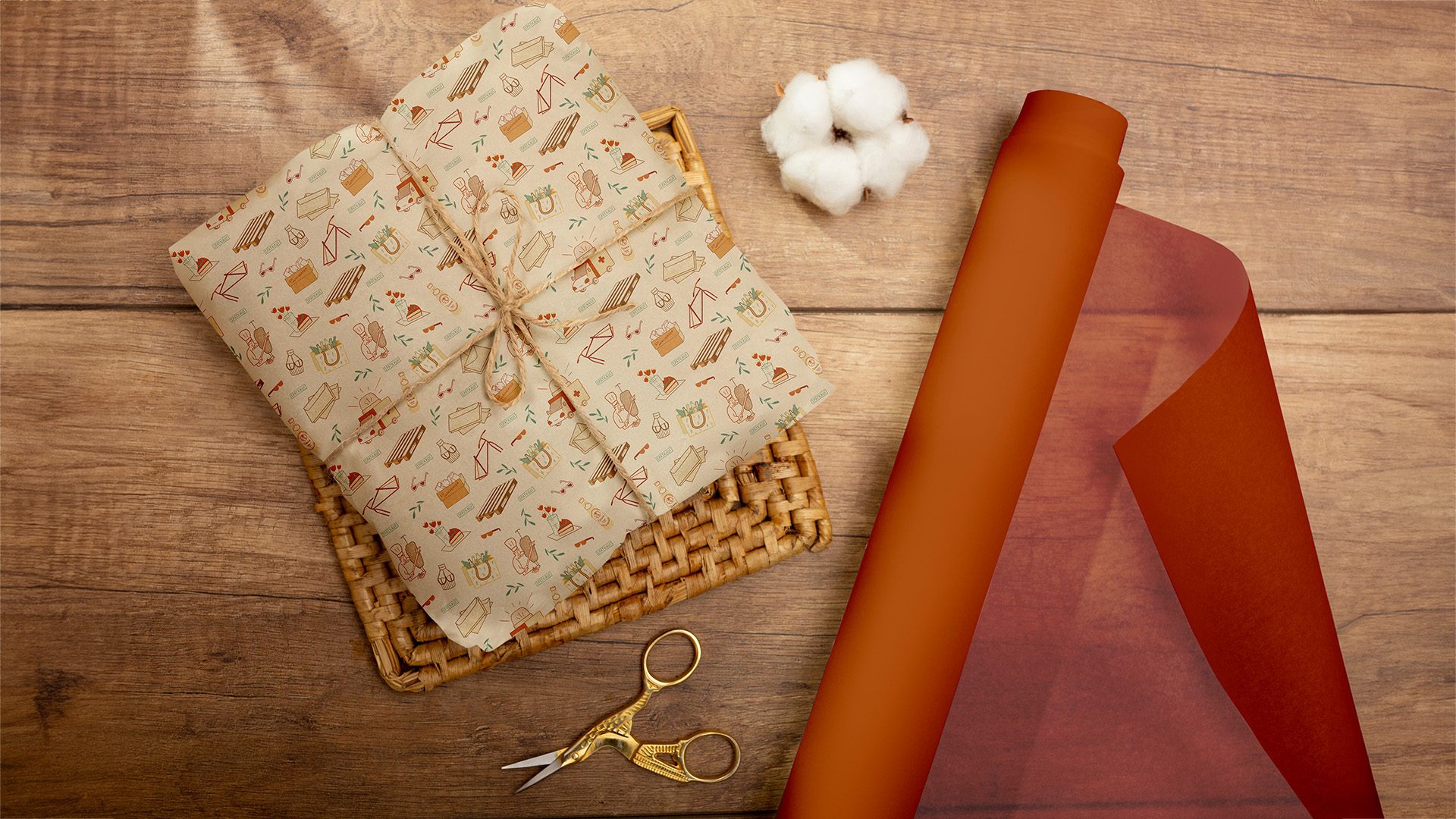 Berlin_Wrapping paper_small_196