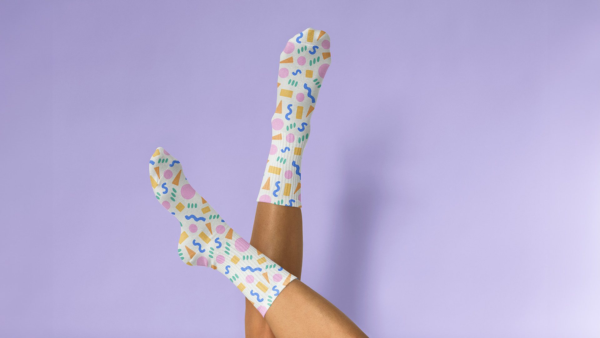 Socks_confetti_alone_196