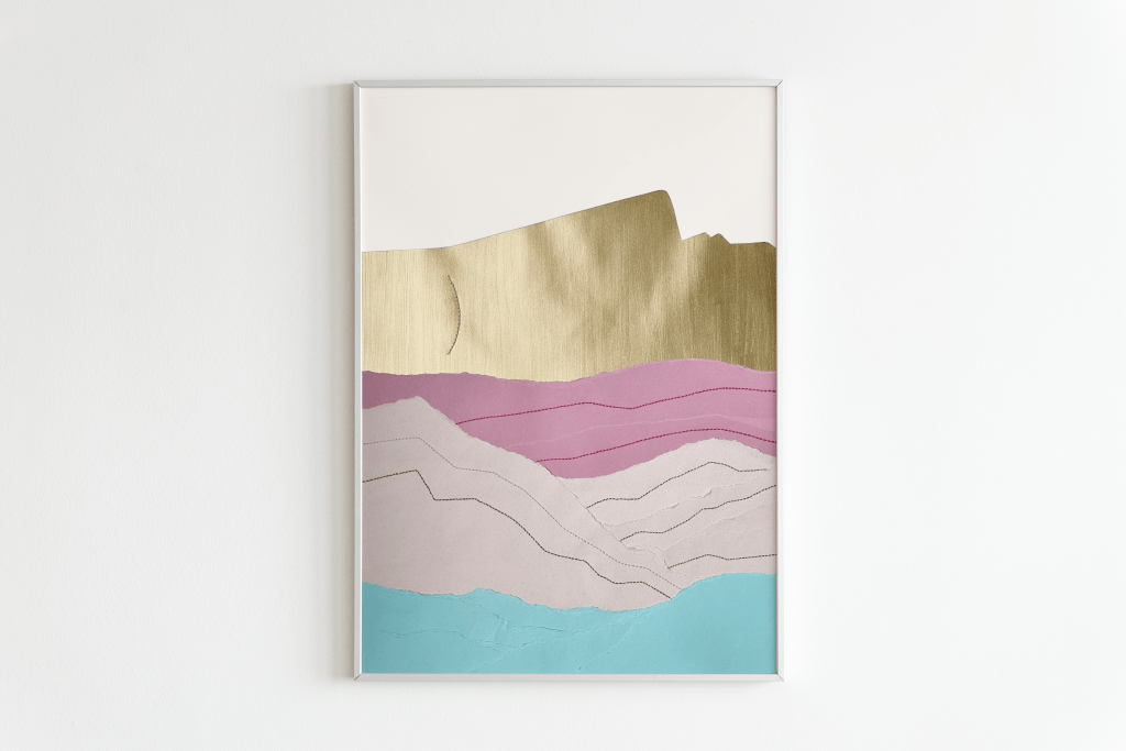 03_Mireia Aixela_Memory Landscapes