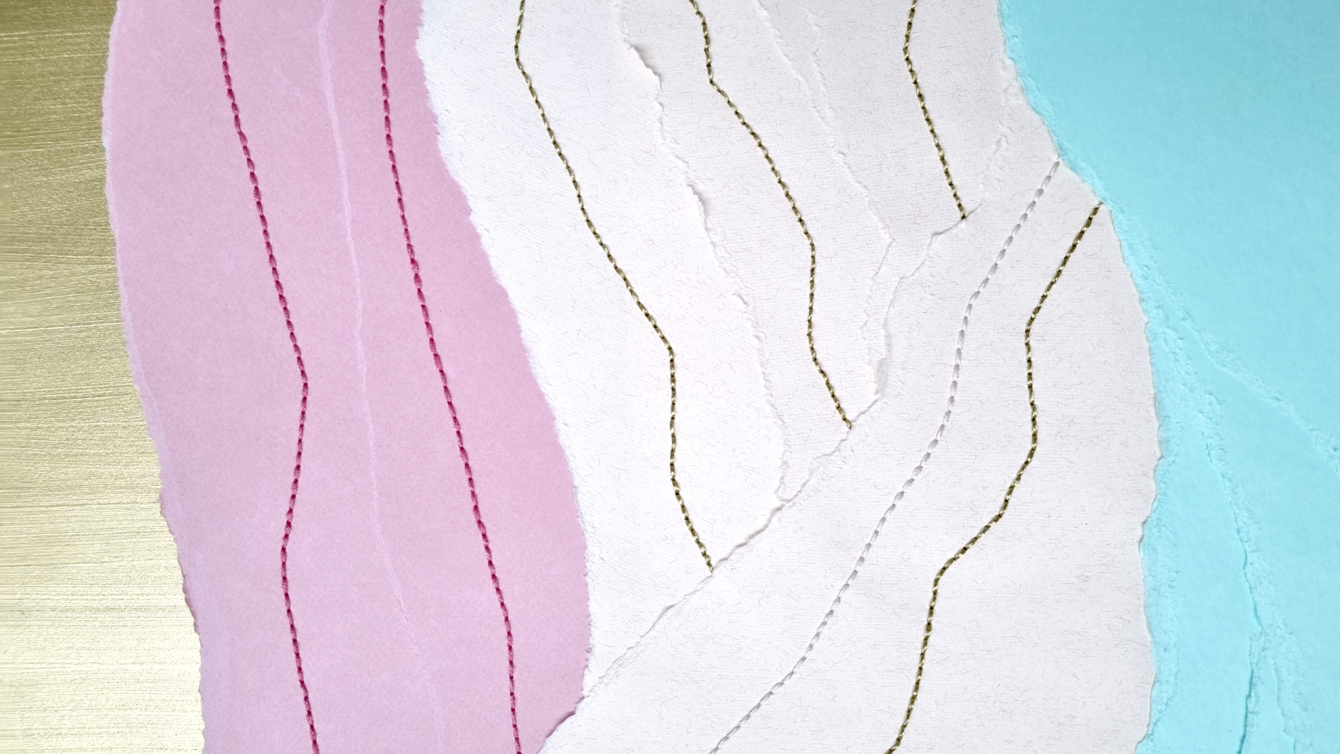 03_Mireia Aixela_Memory Landscapes_565x765_Detail