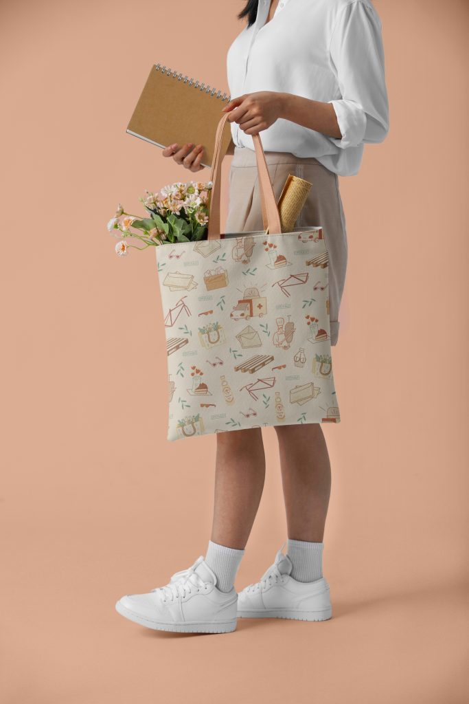 Berlin_Tote