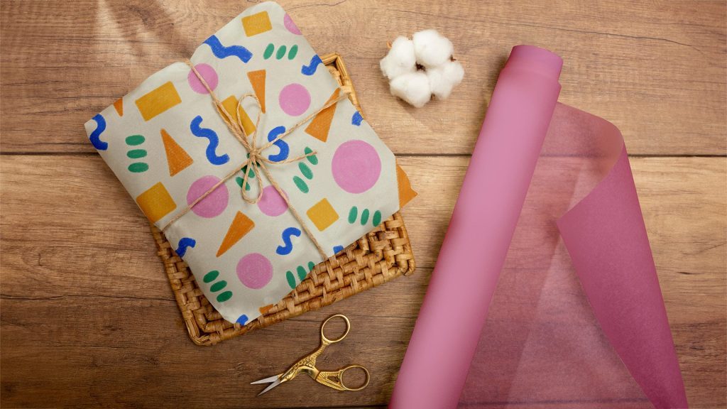 Confetti_wrapping-paper_196.jpg