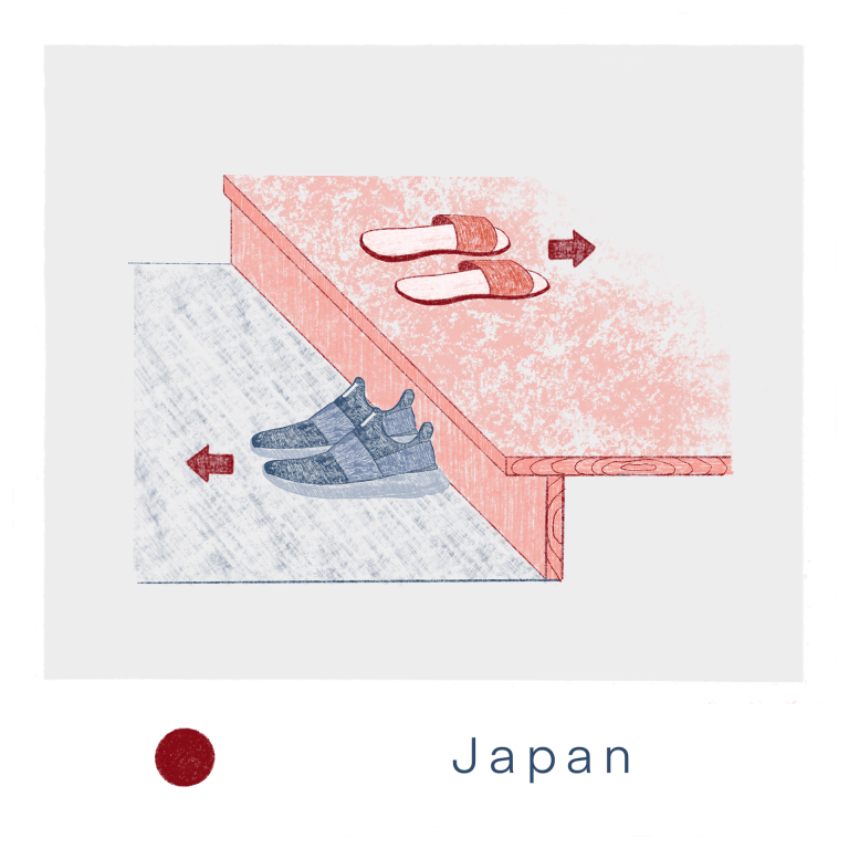 Footwear_Policy 2_placement