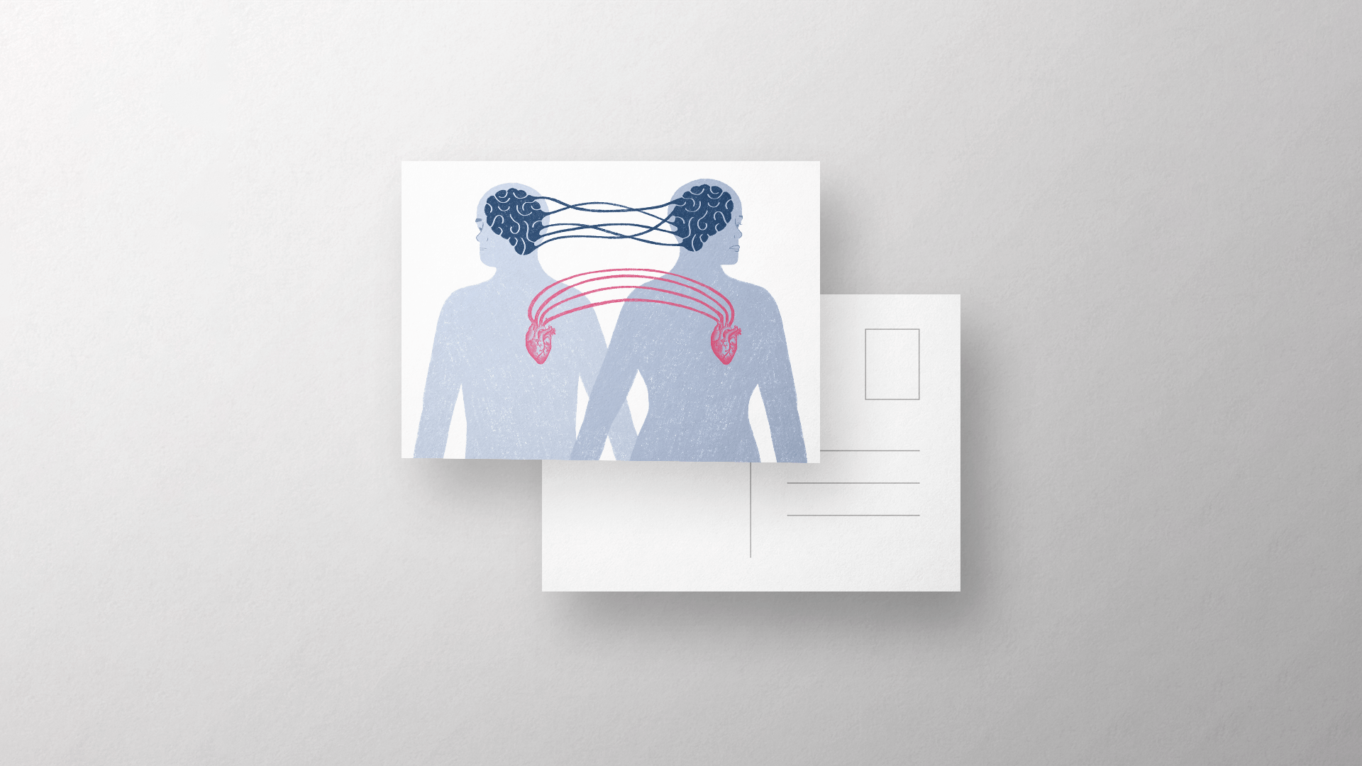 MockUp_Postcard Communication_HD