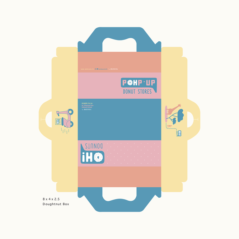 Ohdonuts 8x4x2.5_sq