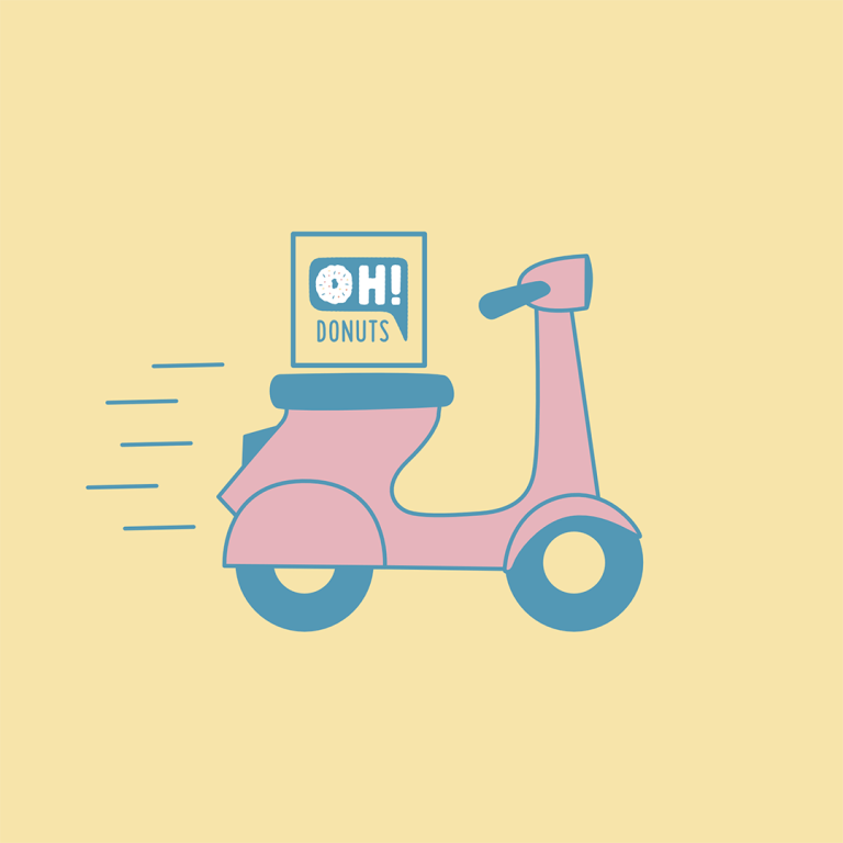 Ohdonuts_sq_delivery