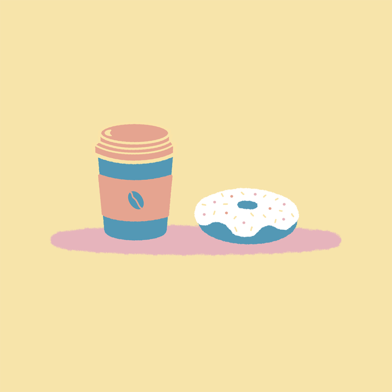 Ohdonuts_sq_products