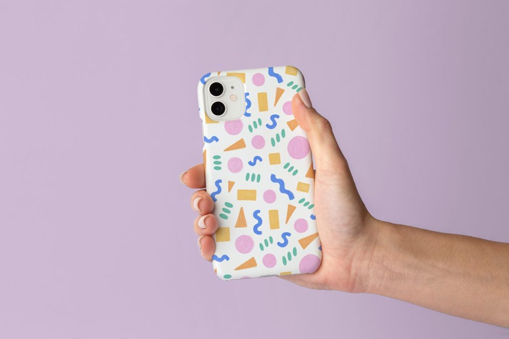 Phone-case_CONFETTI-small.jpg