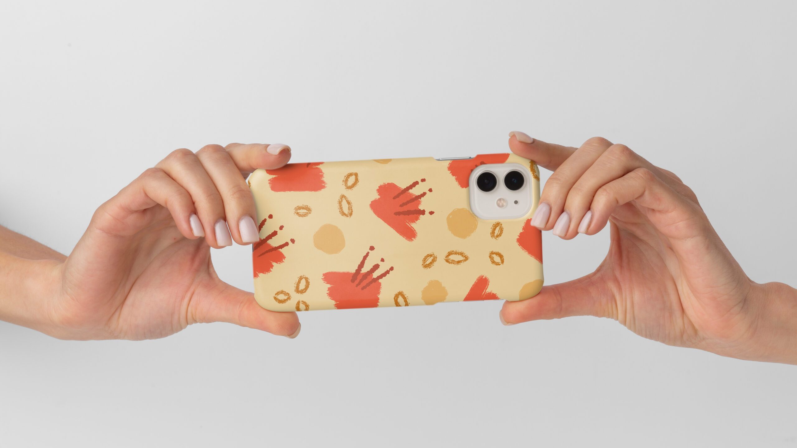 Phone-case_FLOWER_BIG_196-scaled.jpg