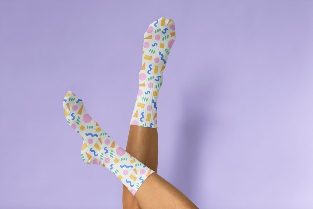Socks_confetti_alone.jpg