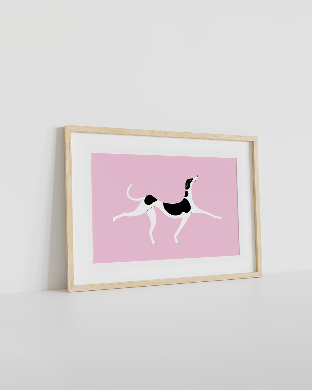 Suzie_Morning Walk_Frame A_Insta